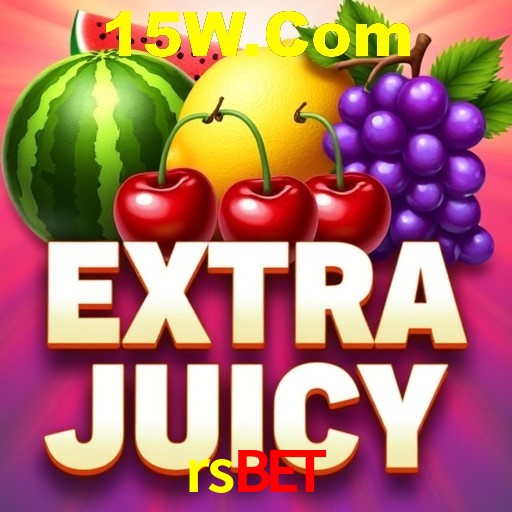 Desvendando o Mundo dos Jogos Virtuais na rsbet