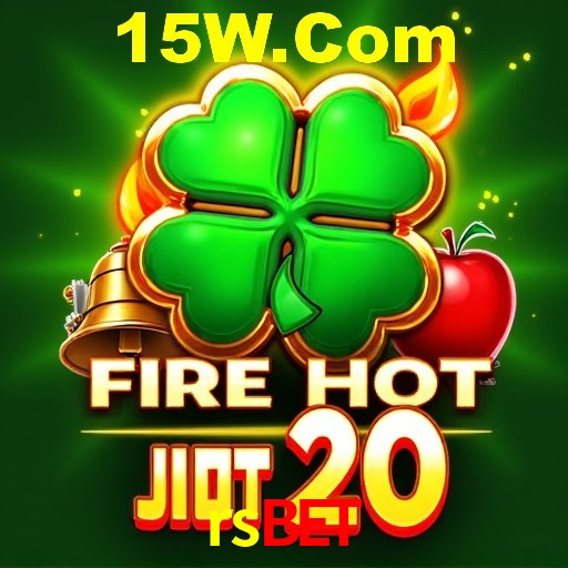 Desvendando o Mundo dos Jogos Virtuais na rsbet