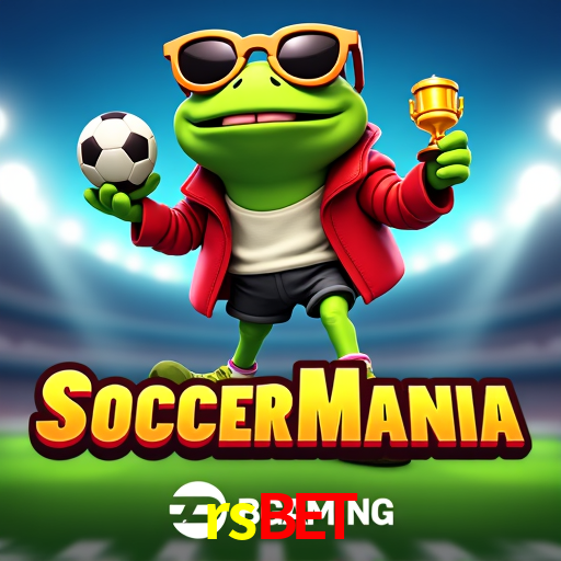 A Emoção da Loteria na rsbet: Uma Chance de Mudança de Vida