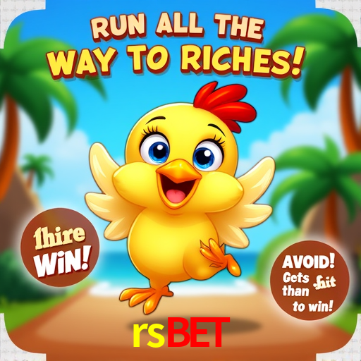 A Revolução dos Aplicativos de Jogos no rsbet