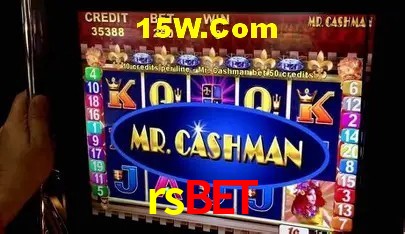 Especiais de Fim de Semana rsbet