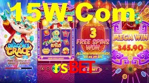 Interface Premium rsbet