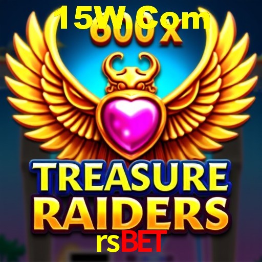 Casino Ao Vivo rsbet