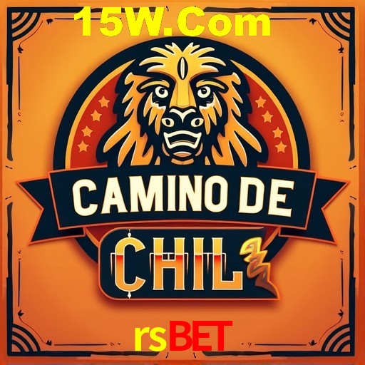 Jogo Spaceman rsbet