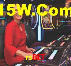 Jogos Exclusivos rsbet