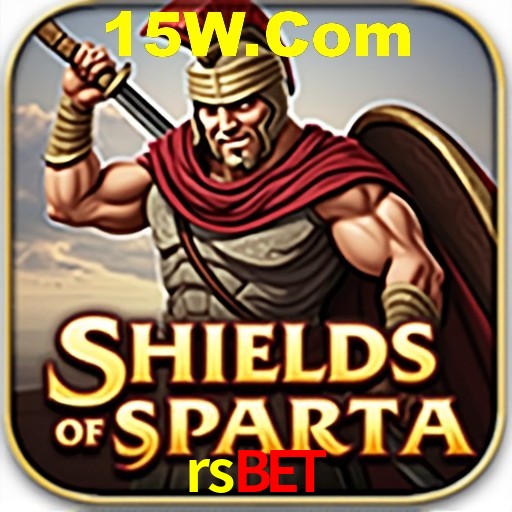 Login Seguro rsbet