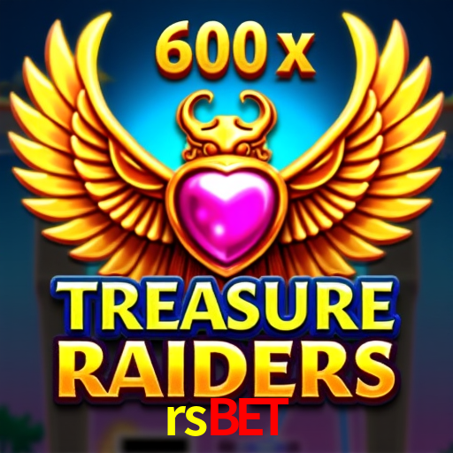 Provedores de Jogos rsbet