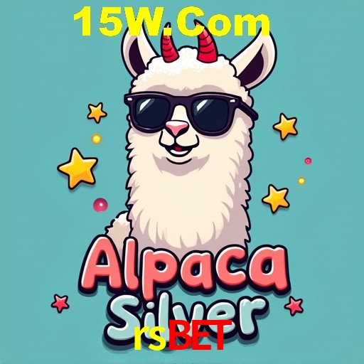 Casino Ao Vivo rsbet