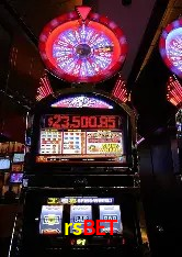 Promoções Sazonais rsbet