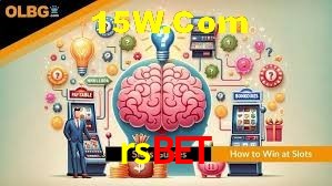 Programa VIP rsbet