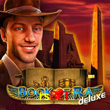 PIX Instantâneo rsbet