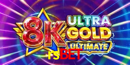 Sistemas de Segurança rsbet