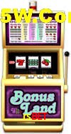 Bônus Diários rsbet