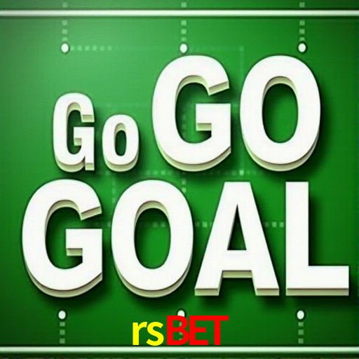 Diretório de Jogos rsbet