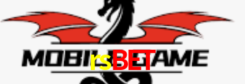 Ofertas Exclusivas rsbet