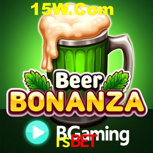 Jogo Aviator rsbet