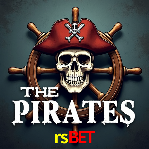 Experiência VIP rsbet