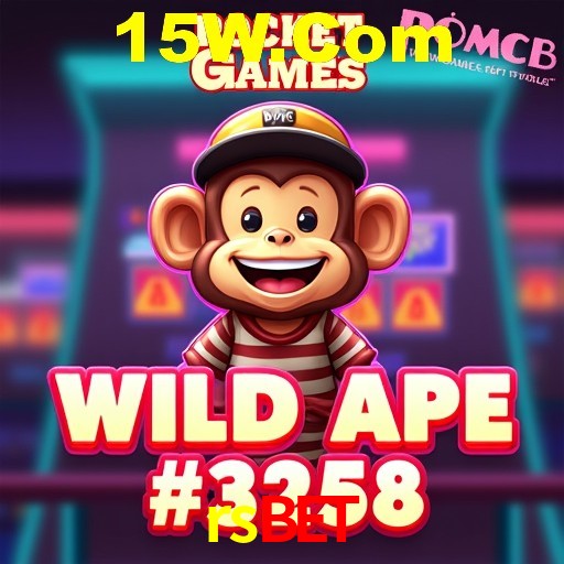 A Ascensão dos Esportes Eletrônicos: Um Novo Paradigma no Entretenimento