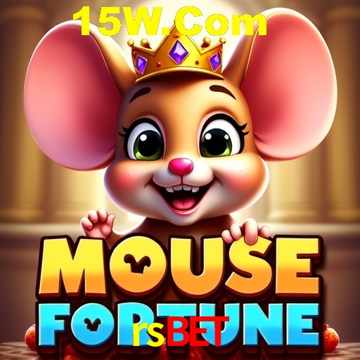 Descubra a Magia dos Jogos de Arcade no rsbet