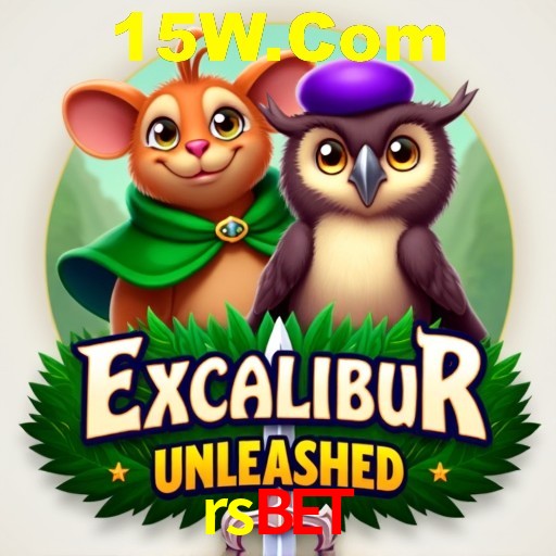 Apostas Esportivas na rsbet: Um Guia Completo