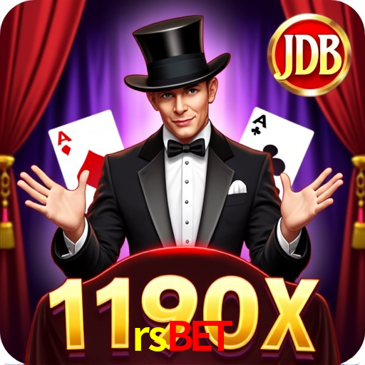 Explorando a Categoria de Eventos em Apostas na rsbet