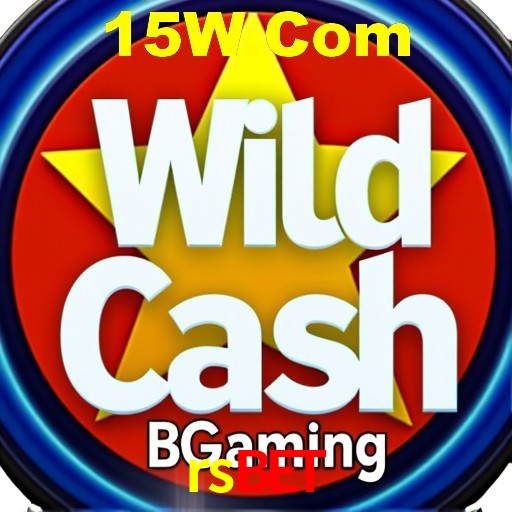 Desvendando o Mundo dos Jogos Virtuais na rsbet