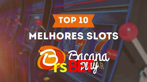 Game Statistics rsbet