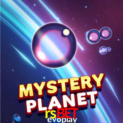 PIX Instantâneo rsbet