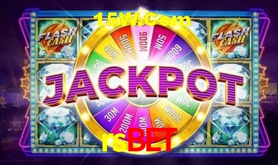 Especiais de Fim de Semana rsbet