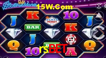 Casino Ao Vivo rsbet