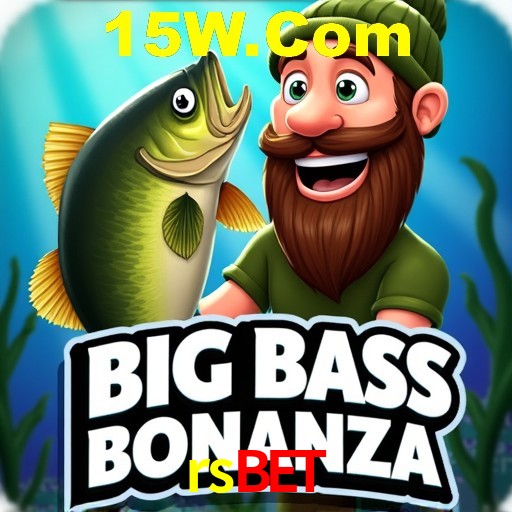 Descubra o Programa VIP da rsbet: Vantagens Exclusivas para Jogadores