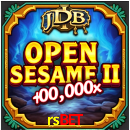 Casino Ao Vivo rsbet