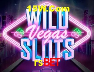 Estatísticas do Jogo rsbet