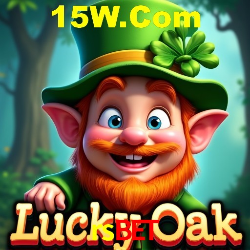 Inovações de Jogos na rsbet: O Futuro das Experiências Interativas