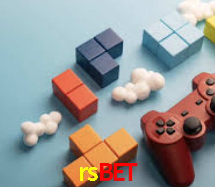 Estratégias Crash Games rsbet