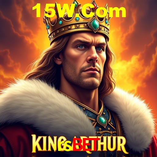 Explorando a Categoria de Eventos em Apostas na rsbet