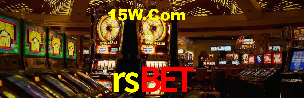 Bônus Generosos e Exclusivos no rsbet para Você!