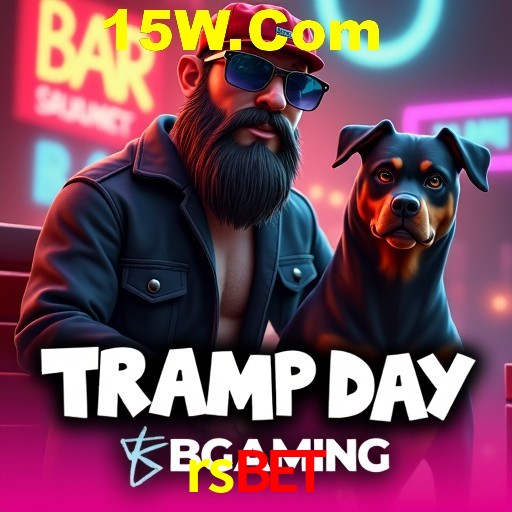 rsbet: A Experiência de Casino com Jogos de Mesa ao Vivo