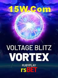 Platform Technology rsbet