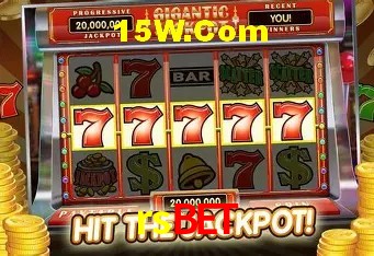 rsbet - Cassino Caça-Níqueis Online - rsbet.com