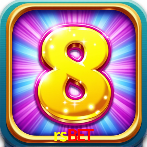 Descubra a Essência do rsbet: Nossa História e Compromissos