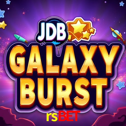 Bônus Diários rsbet