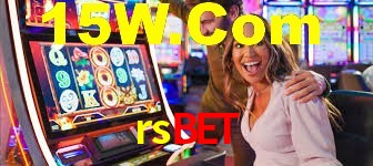Basketball Betting rsbet