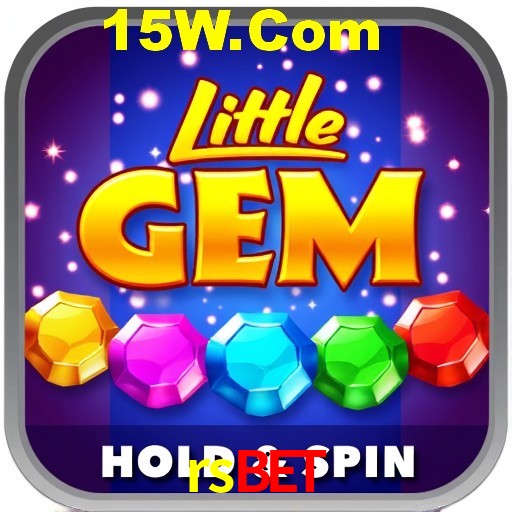 Explorando a Categoria de Eventos em Apostas na rsbet