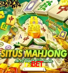 Gates of Olympus rsbet