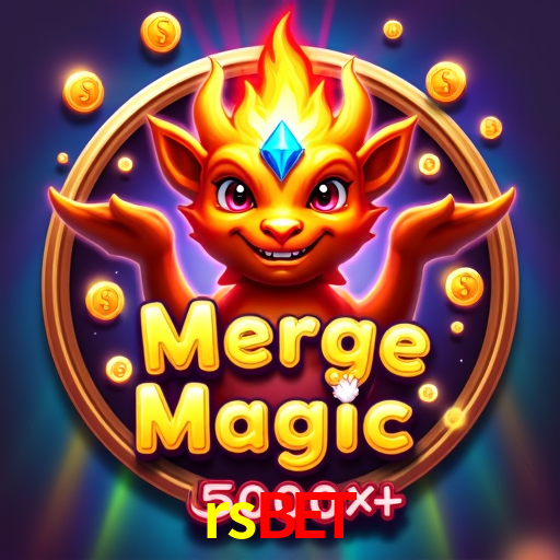 Jogos Exclusivos rsbet