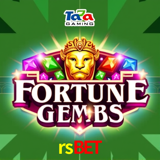 APP oficial da rsbet para mobile