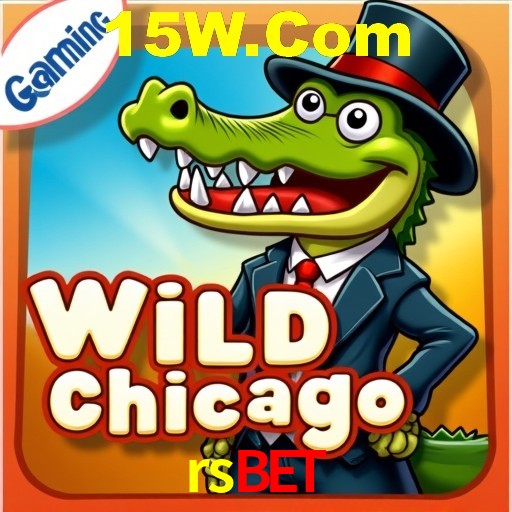 Apostas Esportivas na rsbet: Um Guia Completo