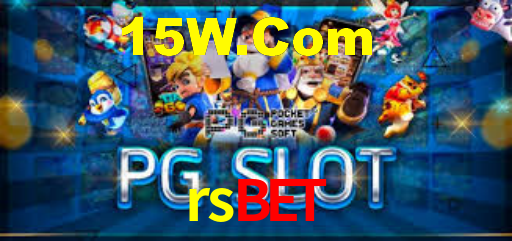 Exclusive Games rsbet