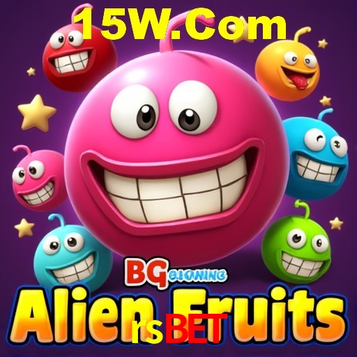 Inovações de Jogos na rsbet: O Futuro das Experiências Interativas